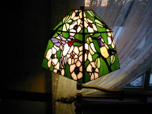 lampshade1.jpg
