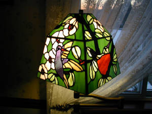 lampshade2.jpg